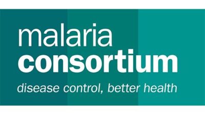 Malaria Consortium