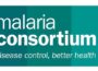 Malaria Consortium