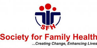 Society for Family Health