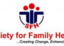 Society for Family Health