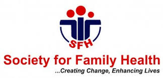 Society for Family Health