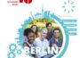 Summer_School_2020_TU_Berlin