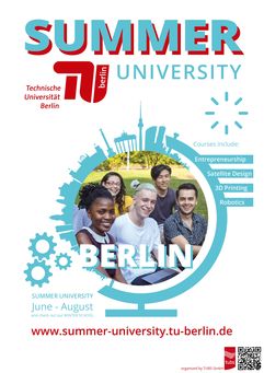 Summer_School_2020_TU_Berlin