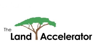 The Land Accelerator 2020 (Africa) Program for young African Entrepreneurs