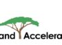 The Land Accelerator 2020 (Africa) Program for young African Entrepreneurs