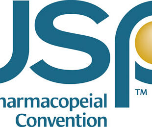 U.S. Pharmacopeial Convention (USP)