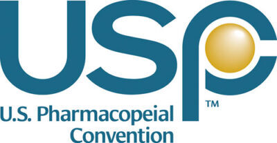 U.S. Pharmacopeial Convention (USP)