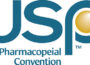 U.S. Pharmacopeial Convention (USP)