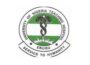 University of Nigeria Teaching Hospital (UNTH)