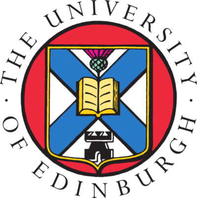 University_of_Edinburgh_scholarsh