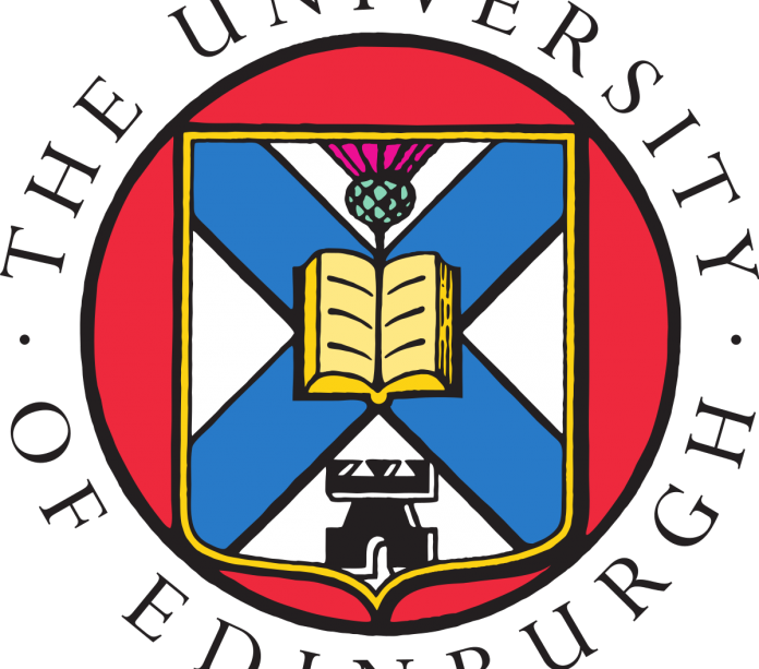 University_of_Edinburgh_scholarsh