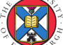 University_of_Edinburgh_scholarsh