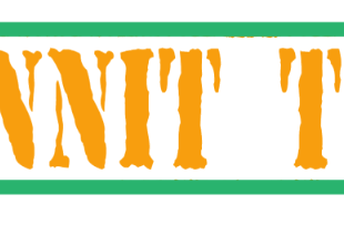 Vennit Technologies