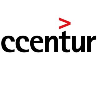 accenture