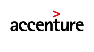 accenture