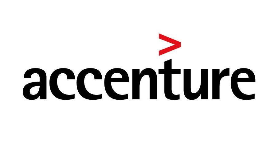 accenture