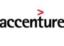 accenture