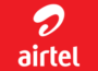 airtel nigeria