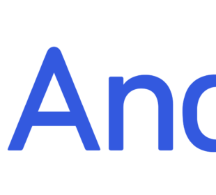 andela