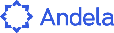 andela