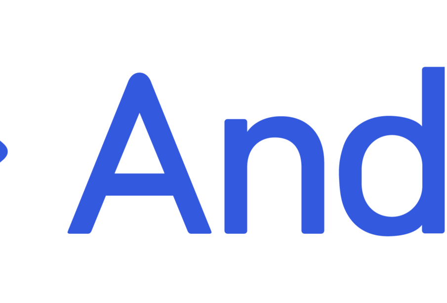 andela