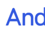 andela