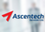 ascentech services limited