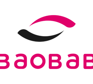 baobab group