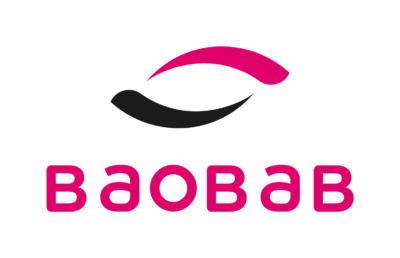 baobab group