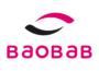 baobab group