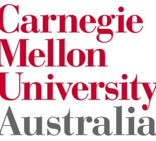 carnegie mellon university australia