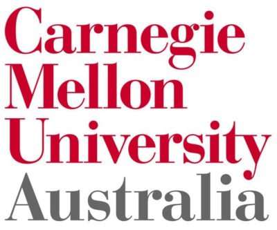 carnegie mellon university australia