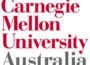 carnegie mellon university australia