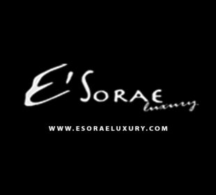 esorae luxury