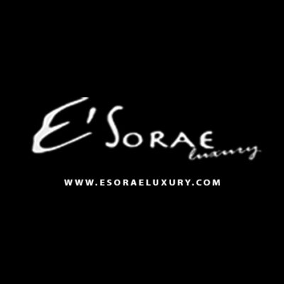 esorae luxury