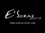 esorae luxury