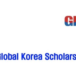 global korea scholarships