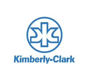 kimberly clark