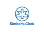 kimberly clark