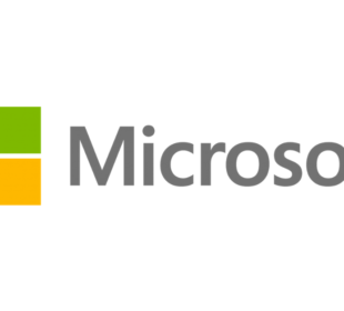 microsoft nigeria