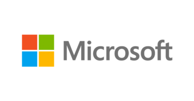 microsoft nigeria