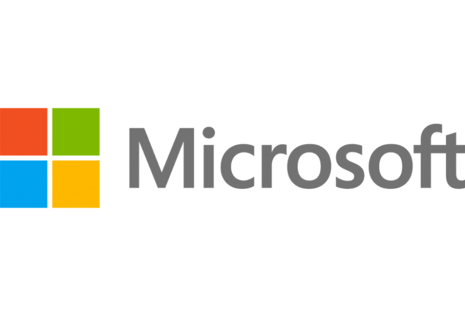 microsoft nigeria