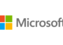 microsoft nigeria