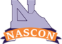 nascon allied industries dangote group