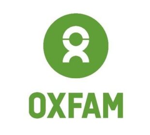 oxfam nigeria