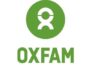 oxfam nigeria