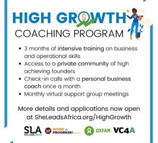 sla-high-growth-program-2020