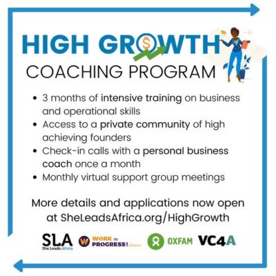 sla-high-growth-program-2020