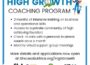 sla-high-growth-program-2020