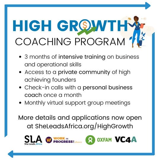 sla-high-growth-program-2020